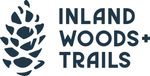 Inland Woods + Trails