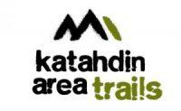 Katahdin Area Trails