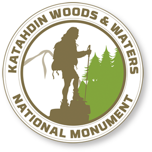 Katahdin Woods and Waters National Monument