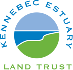 Kennebec Estuary Land Trust