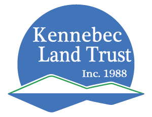 Kennebec Land Trust