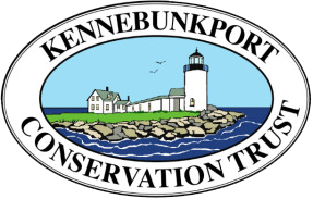 Kennebunkport Conservation Trust