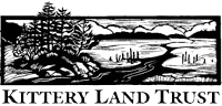 Kittery Land Trust