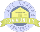Lake Auburn Community Center