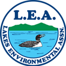 Lakes Environmental Association