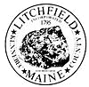 Litchfield Conservation Commission