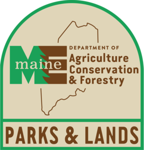 Maine Bureau of Parks and Lands, Sebago Lake State Park