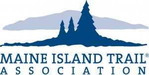 Maine Island Trail Association