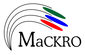 Maine Canoe & Kayak Racing Organization (MaCKRO)