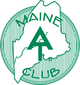 Maine Appalachian Trail Club (MATC)