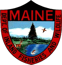 Jamies Pond - Maine Trail Finder