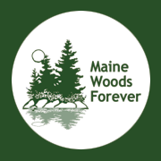 Maine Woods Forever