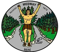 Medway Recreation Department