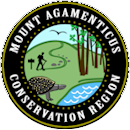 Mount Agamenticus Conservation Region