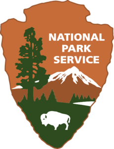 National Park Service, Acadia National Park