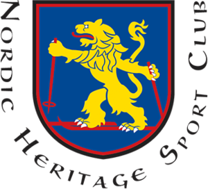 Nordic Heritage Sport Club