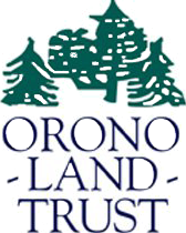 Orono Land Trust