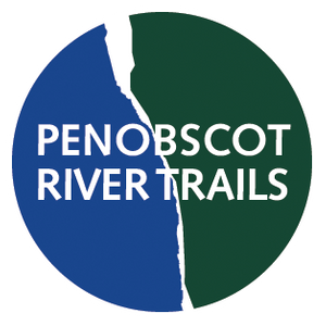 Penobscot River Trails