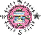 Passamaquoddy Tribe