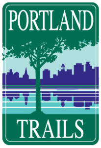 Portland Trails