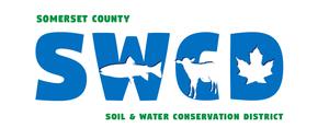 Somerset County SWCD