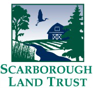 Scarborough Land Trust