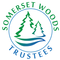 Somerset Woods Trustees