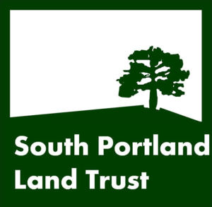 South Portland Land Trust