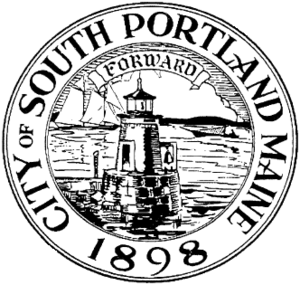 South Portland, Parks and Recreation