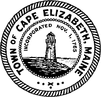 Town of Cape Elizabeth