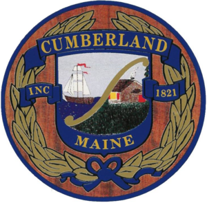 Town of Cumberland