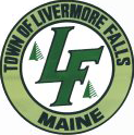 Town of Livermore Falls
