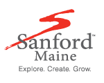 Sanford-Springvale Rail Trail - Maine Trail Finder