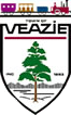 Town of Veazie