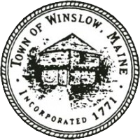 Town of Winslow