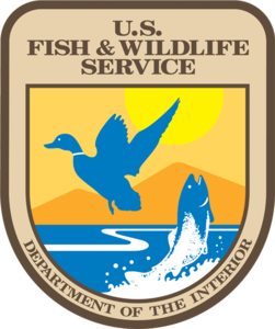 Aroostook and Moosehorn National Wildlife Refuge