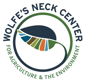 Wolfe's Neck Center for Agriculture & the Environment