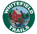 Whitefield Trails Committee