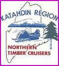 Northern Timber Cruisers