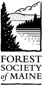 Forest Society of Maine