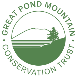 Great Pond Mountain Conservation Trust