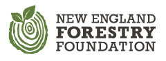 New England Forestry Foundation