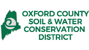 Oxford County Soil & Water Conservation District