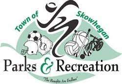 Skowhegan Parks and Recreation Department