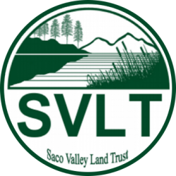 Saco Valley Land Trust