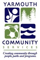 Yarmouth Community Services