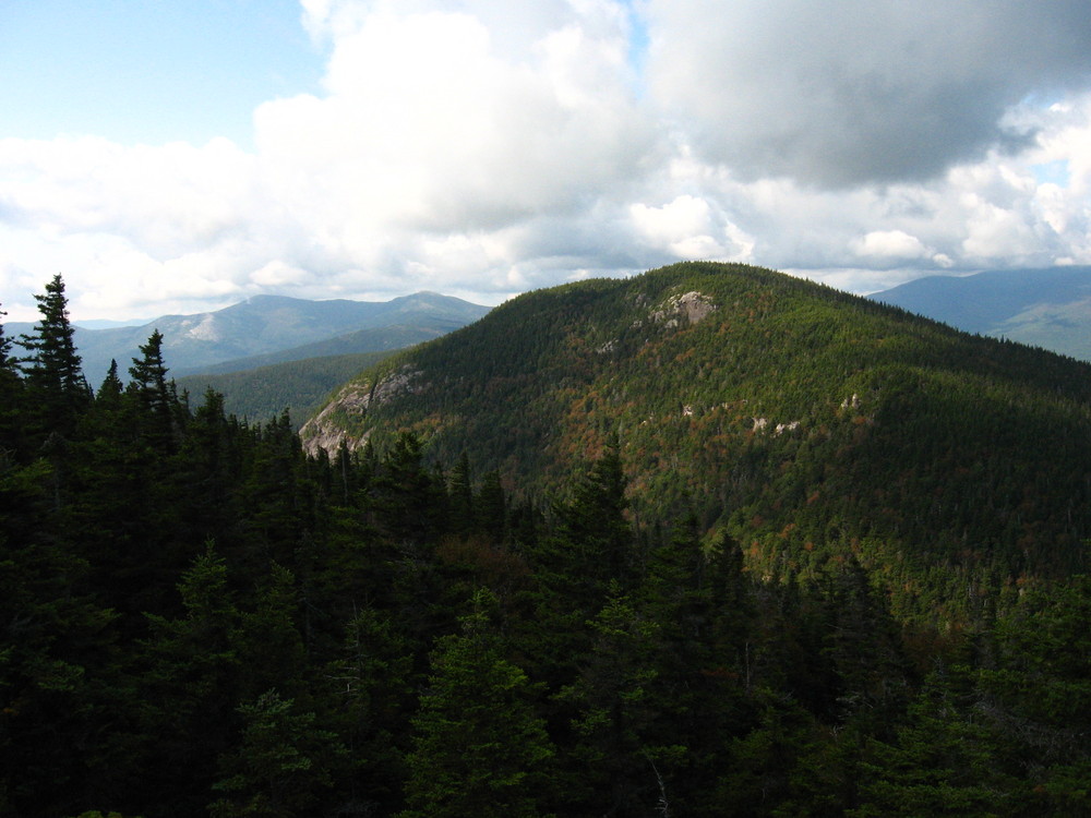 (Credit: White Mountain National Forest)