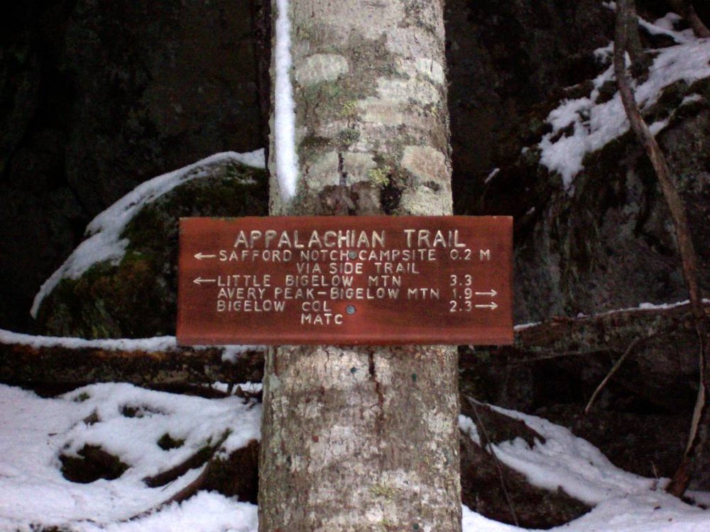 (Credit: Maine Appalachian Trail Club)