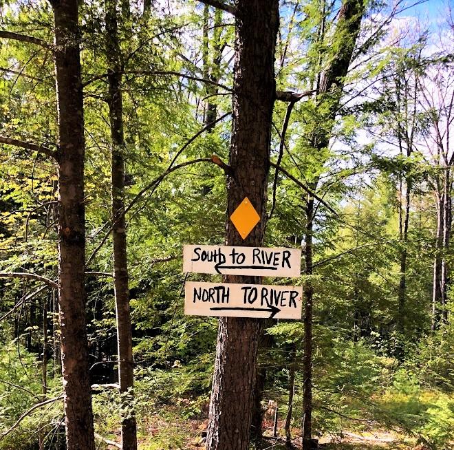 (Credit: Southern Maine Planning & Development Commission)