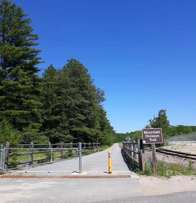(Credit: Southern Maine Planning & Development Commission)